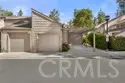 1635 Shady Brook Drive #162 thumbnail 25