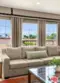 5050 Coldwater Canyon Avenue #PH1 thumbnail 25