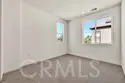 5804 Linden Avenue #1 thumbnail 22