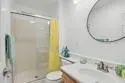 3535 Madison Avenue #131 thumbnail 30
