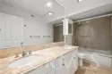 950 Cagney Lane #201 thumbnail 25