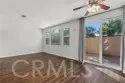 41737 Ridgewalk Street #1 thumbnail 5