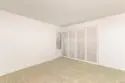 7202 Apricot Drive #7202 thumbnail 9