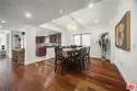 918 S Wooster Street #2 thumbnail 4