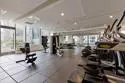 1388 Kettner Boulevard #2706 thumbnail 41