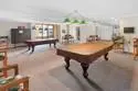 1885 Diamond Street #2-322 thumbnail 19