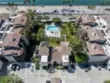 7139 S Marina Pacifica Drive #Key 8 thumbnail 41