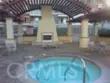 12668 Chapman #2104 thumbnail 18