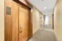 700 W Harbor Drive #1805 thumbnail 3