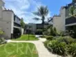 1927 W Houston #5 thumbnail 29