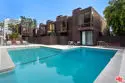 1033 Carol Drive #T3 thumbnail 1