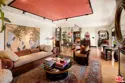 7560 Hollywood Boulevard #PH409 thumbnail 8