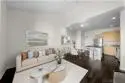 1501 Front Street #613 thumbnail 13
