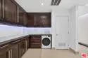 324 N Palm Drive #404 thumbnail 19