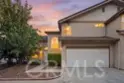 20851 Community #1 thumbnail 1