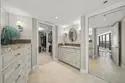 200 Harbor Drive #3702 thumbnail 65