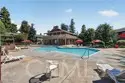 A Cabrillo Park #D thumbnail 17