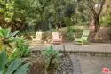 2018 Griffith Park Boulevard #108 thumbnail 23