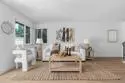 16394 Del Oro Circle #135 thumbnail 6