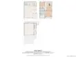 211 Chinquapin Avenue thumbnail 18
