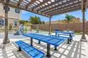 139 Avenida Chapala #101 thumbnail 14