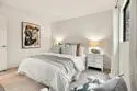 1115 Pearl #3 thumbnail 20