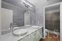 39528 Montebello Way thumbnail 29