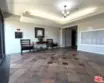 13941 Sherman Way #201 thumbnail 21