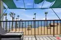 26666 Seagull Way #C206 thumbnail 13
