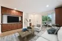 5531 Old Ranch Road #49 thumbnail 3