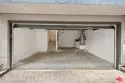 1098 Everett Place thumbnail 32