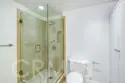 10445 Wilshire #1606 thumbnail 25