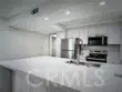 750 N Kings #105 thumbnail 4