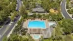 35777 Abelia Street thumbnail 46