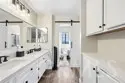 1524 Apache Drive #C thumbnail 18