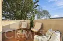 7122 La Tijera Boulevard #H201 thumbnail 34