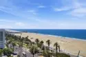 101 California #1104 thumbnail 31