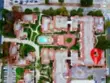700 W 3rd Street #A104 thumbnail 20