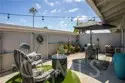 3685 N Vista Campana #66 thumbnail 24