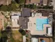 11401 Florindo Road thumbnail 26