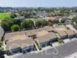 970 S Laurelwood thumbnail 41