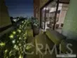 835 Locust #518 thumbnail 38