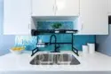 100 Atlantic Unit #902 thumbnail 11