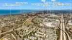 8585 Via Mallorca #41 thumbnail 46