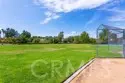 31407 Britton thumbnail 52
