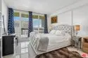 325 N Oakhurst Drive #PH2 thumbnail 45