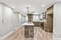 168 S Sierra Madre Boulevard #113 thumbnail 14