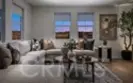 28878 Vinecrest Court thumbnail 6