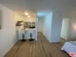 320 S Ardmore Avenue #316 thumbnail 4