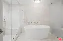 718 N Croft Avenue #201 thumbnail 4